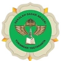 SD Negeri Tukangan Yogyakarta